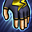 Qinglongmon's Thunder Gloves.png